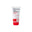 75ml