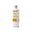 400ml