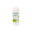 75ml