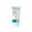 150ml
