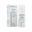 150ml