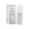 150ml