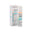 50ml