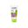 75ml