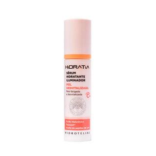 HIDROTELIAL Radiance Moisturising Serum