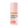 15ml