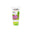 150ml