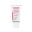 150ml