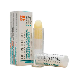 Hidrotelial Active Lip Protectant
