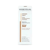 HIDROTELIAL Depigen Unify Depigmenting Fluid