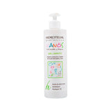 HIDROTELIAL Nanos Shampoo Gel