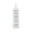 500ml
