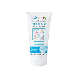 HIDROTELIAL Nanos Water Based Paste
