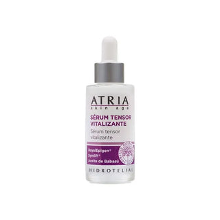 HIDROTELIAL Atria Vitalising Tightening Serum