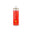 150ml
