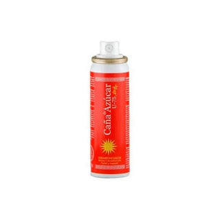 URESIM Sugar Cane U-75 Ultimate Tanning