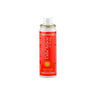 150ml