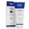 200ml