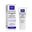 30ml