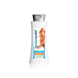 REDUMODEL Ultra Reafirmante Body Milk