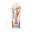 250ml