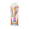 250ml