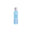 200ml
