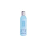 200ml