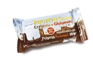 Prisma Natural Protein Snack Yogurt