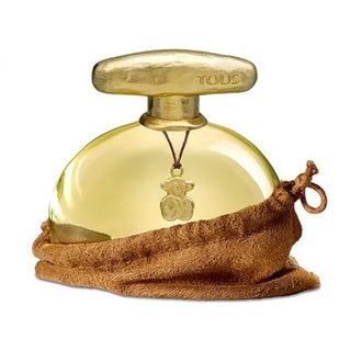 TOUS Touch for Women | EDT