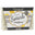 100g