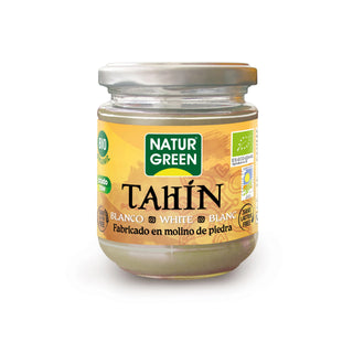 Naturgreen Pure Sésamo Tahín