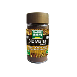 Naturgreen Biomalta