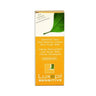 150ml