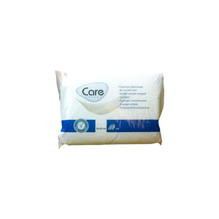 ONTEX ID Medical Soaped Sponges
