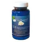 100% Natura Coralnatural 1100 mg 90 Vcaps