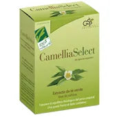 100% Natura Camellia Select