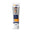 250ml