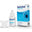 50ml