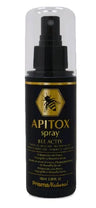 100ml