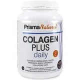 Prisma Natural Collagen Plus Daily