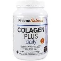 Prisma Natural Collagen Plus Daily
