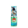 15ml