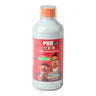 500ml
