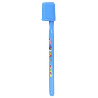 PHB Cepillo de Dientes Classic Junior