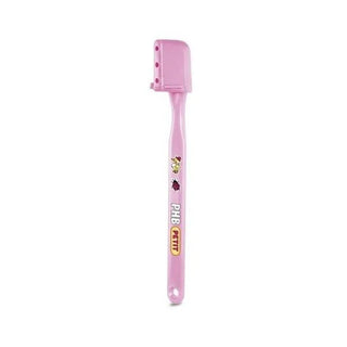 PHB Petit Toothbrush