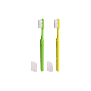 PHB Cepillo Dental Classic Soft 2 Pack