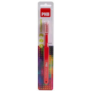 PHB Classic Orthodontic Brush