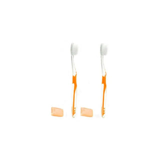 PHB Duplo Brush Medium