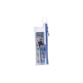 PHB Petit Pack Toothbrush Gel